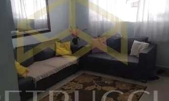 Imagem 2: Casa - Jardim São José - Campinas