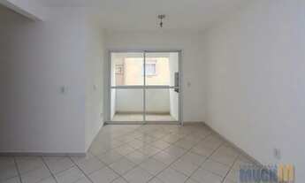 Imagem 3: Apartamento para venda possui 79 metros quadrados com 3 quartos em Centro - Canoas - RS