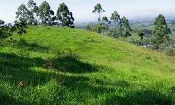 Imagem 5: Adquira seu lote de 600m² em Nazaré Paulista, lotes planos, apenas 15 mil de entrada!