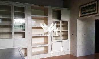 Imagem 5: Excelente Casa Terrea em Cachoeira Paulista!!!