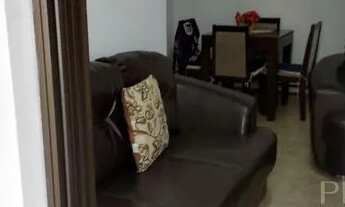 Imagem 6: Apartamento - Jardim Las Palmas - Guarujá