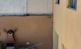 Imagem 3: Sobrado com piscina Bragança Paulista aceita permuta