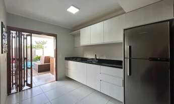 Imagem 3: LAJEADO - Casa Padrão - Moinhos D'ãgua