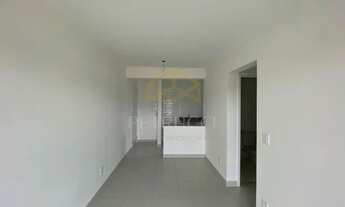 Imagem 4: Apartamento - Jardim Boa Esperança - Campinas