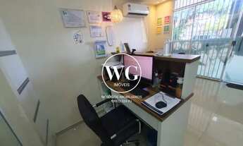 Imagem 12: Consultório Odontológico todo equipado disponivel para venda