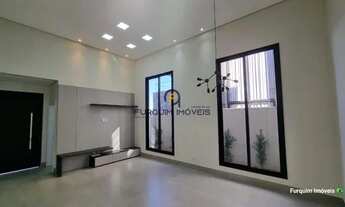 Imagem 6: Residencial Tamboré