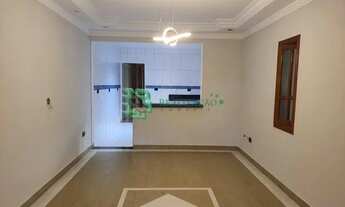 Imagem 3: Casa TOP na Praia Grande! Lado Praia