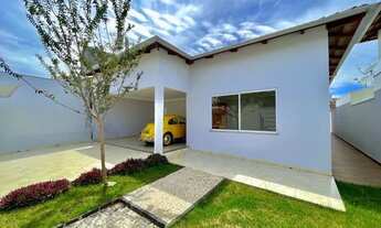 Imagem: Casa Top na região do campeche