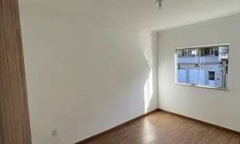 Imagem 2: Locação Apartamento