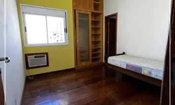 Imagem 7: Alugo lindo apartamento com 4 dormitórios no Novo Horizonte em Macaé