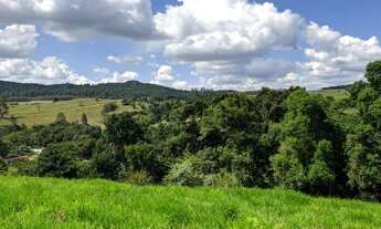 Imagem 3: TERRENO COM 800M² EM ATIBAIA - SP