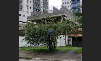 Imagem 7: Guilhermina Apto Novo - 01 dorm c/suite, Lazer completo 280 mil