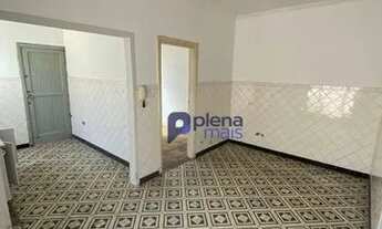 Imagem 5: Casa com 3 dormitórios à venda, 145 m² por R$ 600.000,00 - Vila Nova - Campinas/SP