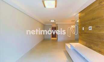 Imagem 4: Locação Apartamento 3 quartos Sul Águas Claras