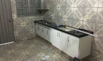 Imagem 8: Casa comercial e residencial fica 1,5k do Buriti Shopping