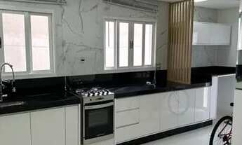 Imagem 6: Casa para locaçao jardim sul