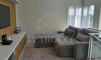 Imagem 2: Casa - Medeiros - Jundiaí