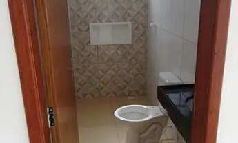 Imagem 5: Casa de condomínio para venda tem 82 metros quadrados com 2 quartos em Flores - Manaus - A