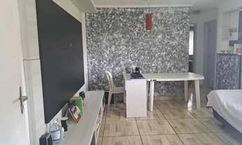 Imagem 2: Apartamento para venda e aluguel