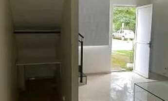 Imagem 6: Casa Duplex para Venda em RA XXVII Jardim Botânico, Jardins Mangueiral (Jardim Botânico)