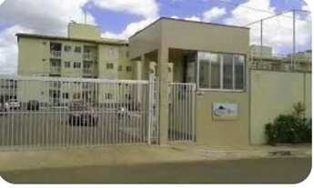 Imagem: AP no Campo Belo 1