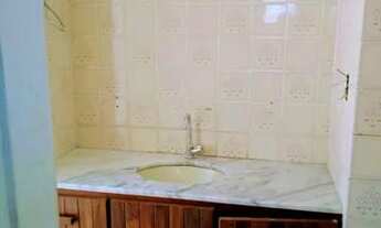 Imagem 3: Apartamento para aluguel possui 60 metros quadrados com 1 quarto em Pituba - Salvador - BA