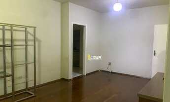 Imagem 6: Casa no Bairro Tabajaras