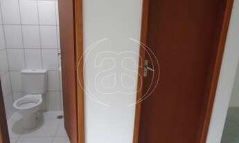 Imagem 6: São Paulo - Loja/Salão - Moema Índios