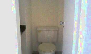 Imagem 5: Sala, 44 m² - venda por R$ 510.945,00 ou aluguel por R$ 3.714,53/mês - Moema - São Paulo/S