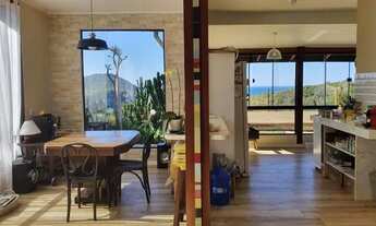 Imagem: Casa para Venda em Armação dos Búzios