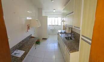 Imagem 4: ALUGUEL apt 3/4 vila anaiti imbui