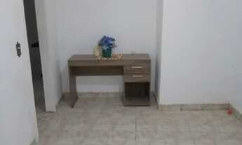 Imagem 3: Alugo um kitnet próximo à beira mar