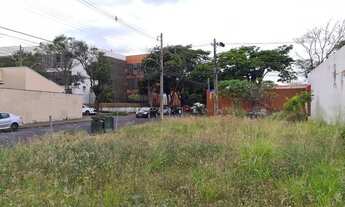 Imagem 6: Umuarama, Terreno de Esquina com 375,00m², Avenida Pará, Próximo da UFU