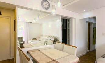 Imagem 5: Apartamento para Aluguel - Tatuapé, 2 Quartos, 90 m2