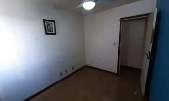 Imagem 2: Apartamento para venda com 2 quartos