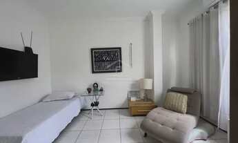 Imagem 6: Casa Duplex 800m² no Calhau 02 suítes com Closet 04 Quartos MKT_TR142944--30