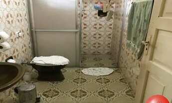 Imagem 4: São Paulo - Casa de Vila - Tatuapé