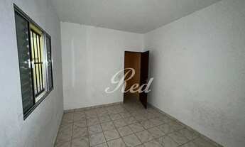 Imagem 6: Apartamento com 1 dormitório para alugar, 45 m² por R$ 700,01/mês - Jardim Revista - Suzan