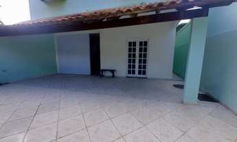 Imagem 3: Casa em Condomínio 3 quartos Bosque da Praça