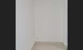 Imagem 5: Apartamento para venda possui 102 metros quadrados com 3 quartos em Setor Bueno - Goiânia