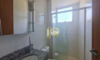 Imagem 2: Apartamento com 2 dormitórios para venda 47 m² ao lado da Johnson no Jardim das Indústrias