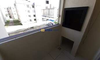 Imagem 5: ITAJAí - Apartamento Padrão - Murta