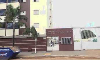 Imagem: Excelente apartamento para aluguel