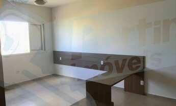 Imagem 5: Kitinet com 1 quarto para alugar por R$ 1150.00, 25.00 m2 - JARDIM CIDADE UNIVERSITARIA I