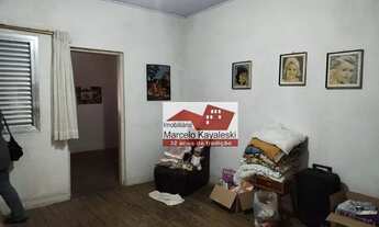 Imagem 4: Sobrado com 2 dormitórios à venda, 80 m² por R$ 320.000,00 - Vila Monumento - São Paulo/SP