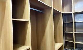 Imagem 6: CASA EM CONDOMÍNIO - JARDIM IMPERIAL HILLS 3 - SP