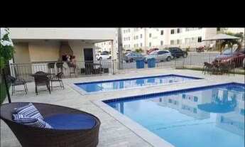 Imagem 3: ALUGUEL DE QUARTO PARA MULHER R$500