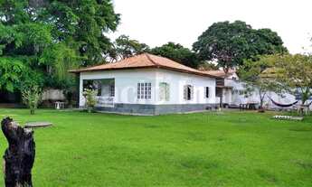 Imagem: Excelente casa para venda, com excelente