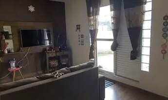 Imagem 5: CASA TÉRREA 110M²