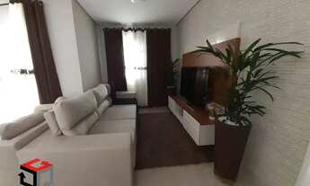 Imagem 2: Apartamento à venda 3 quartos 1 suíte 2 vagas Elevation Planalto - São Bernardo do Campo